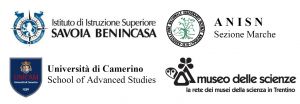 Camerino Benincasa MuseoScienze.jpg